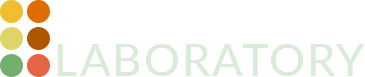 CAICEDO LABORATORY Logo