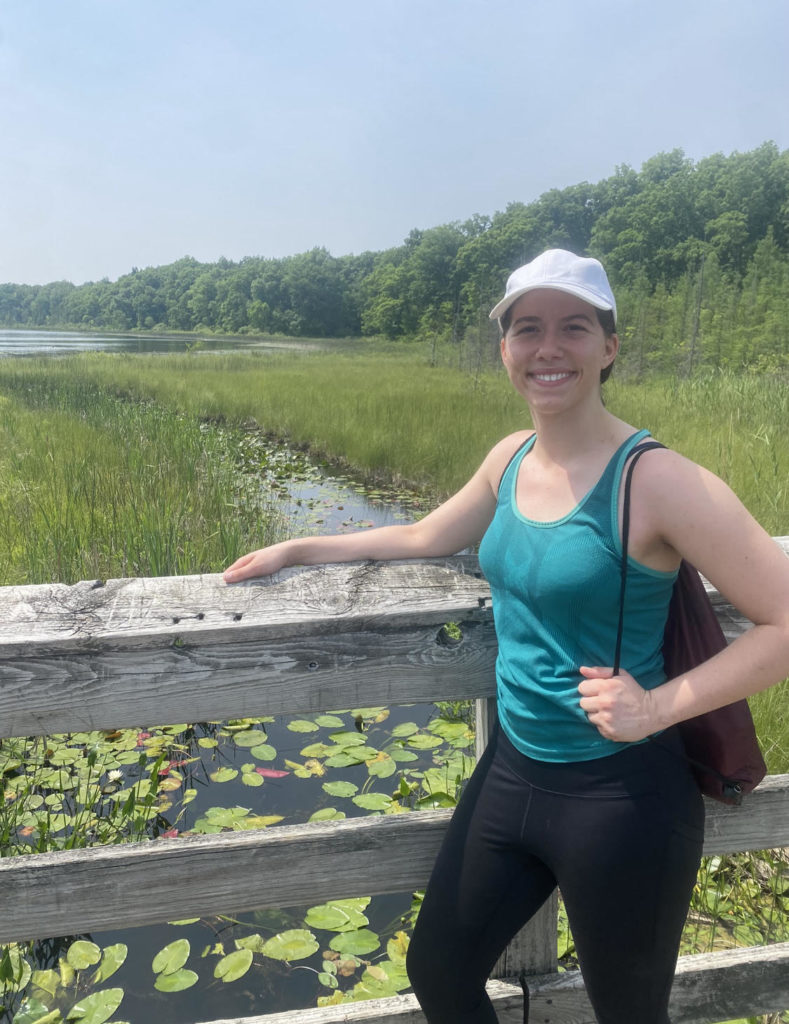 Jess Ana Caicedo Website Picture