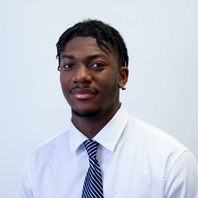 Brian-Kubi