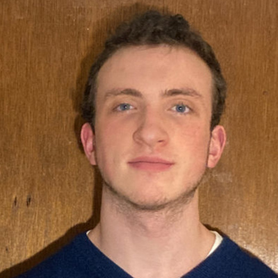 Daniel-Lowey