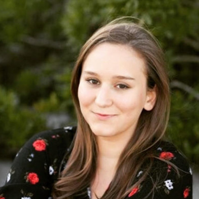 Gianna-McNally