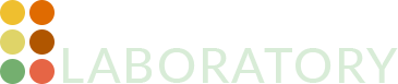Caicedo Laboratory Logo