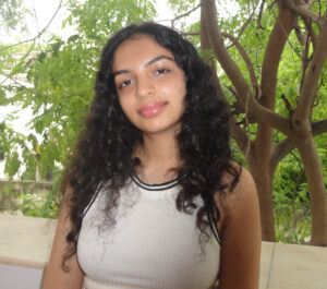 DvijaBhadani2
