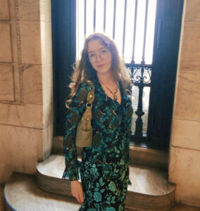 HelenaDuffy2 Helena Duffy